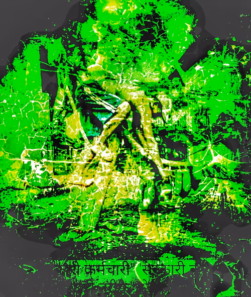 Item #32029068748437350702603562816597912279107826723312408045392026459908194959361 Media