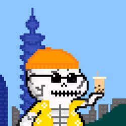 103490856965278827284736324867832075296381108873009785265865823090525568237569