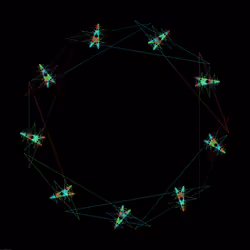 13952421589042867025735767902796731078827633268374692316659979244100254695425