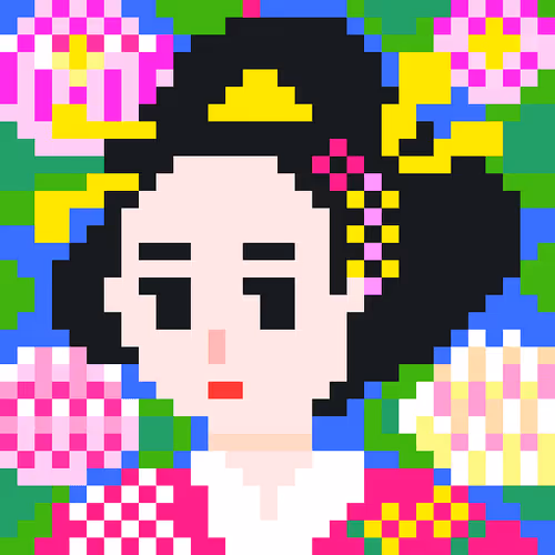 Item #82606926918712892718105577901915433375861401254096047594408061781221652299777 Media