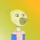 5825637755080173487012146325767415286895176342147369071612614424016778690561