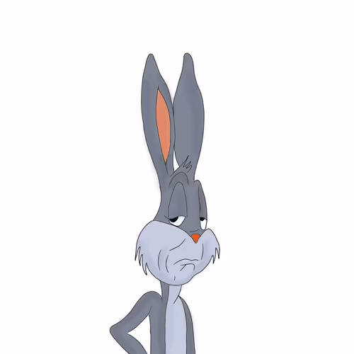 Item #24342632751051007155197399084284149956157360074011876197632757755784539930629 Media