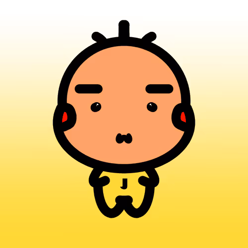 Item #26008674960126607941433730872064031483806859927274191593123335343550467407882 Media