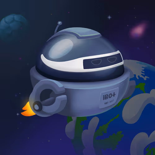 Item #40748437230610886262373530355487974691727103926208271889405230676794970996737 Media