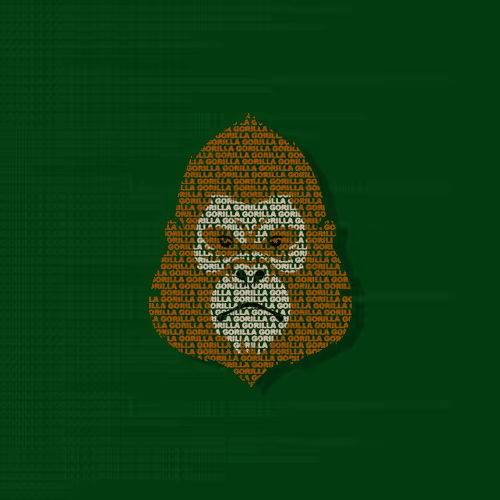 Item #90700734363624698253866398663975670208592223118041550604154078850494958141441 Media