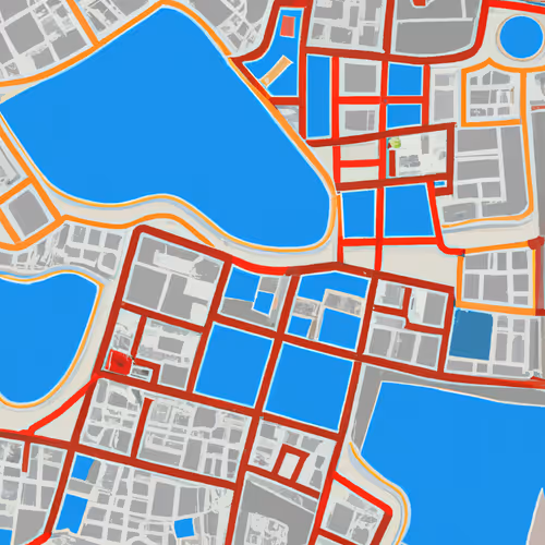 25476534558277563902862022666305552142584383850985882668069402588343391223809