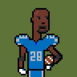 38068353324065751678448463974465034160502739360370574267042706533703898628106