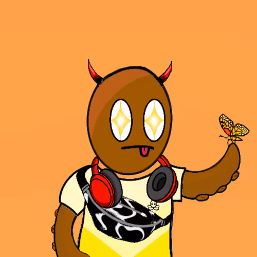 Item #23247134096972630961690842569246958834869549242639628671702050856329432530945 Media