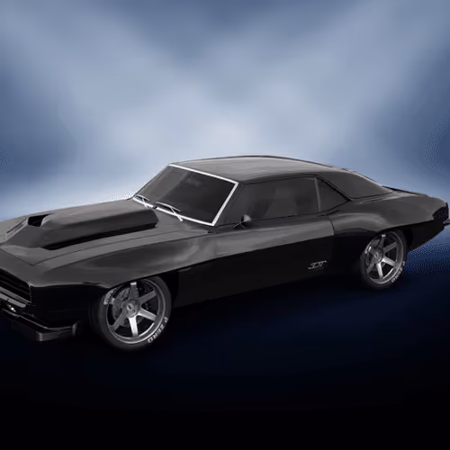 Item #60617359599360927673962846964366400038282375820997592644717937495004374106113 Media