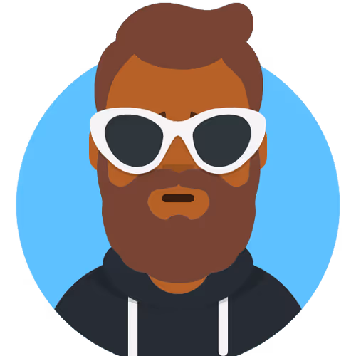 21335823600604095103906943047938683936633488181616449489765422343966924210177