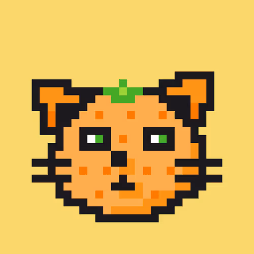Item #109612274166092522624070743450077616106597871064869758495552518032452527063041 Media