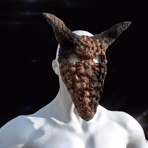 Item #68885245072461278148681938698880843404398470219486229313708832122931152683009 Media