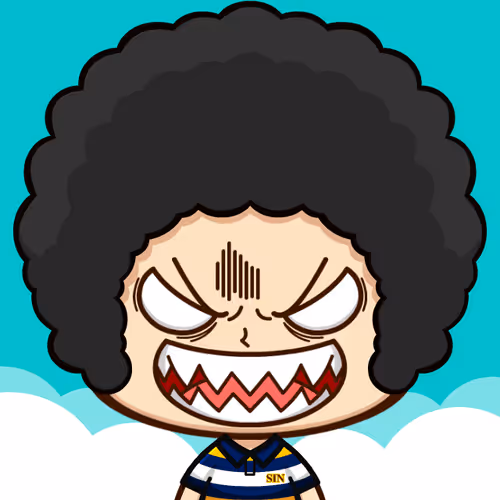 Item #19962294066630274242956201173399159127062888430676599584326665419442664505345 Media