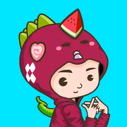 82075919179664012421869239941051651419777029239171673639689200932781373259777