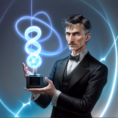 Item #82118932290985863771522600933831641091573622017422779154013383181103532181152 Media