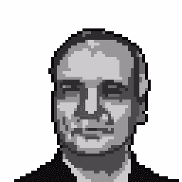 Item #848912019720121782425881991528473551260962122840574411304650032777854451713 Media