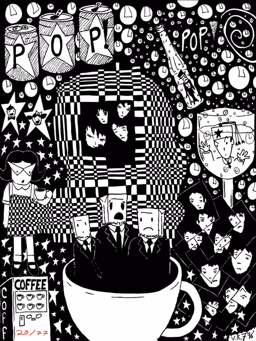 Item #101573832247957898721868618077599546309608138898759335483405686610184191868929 Media