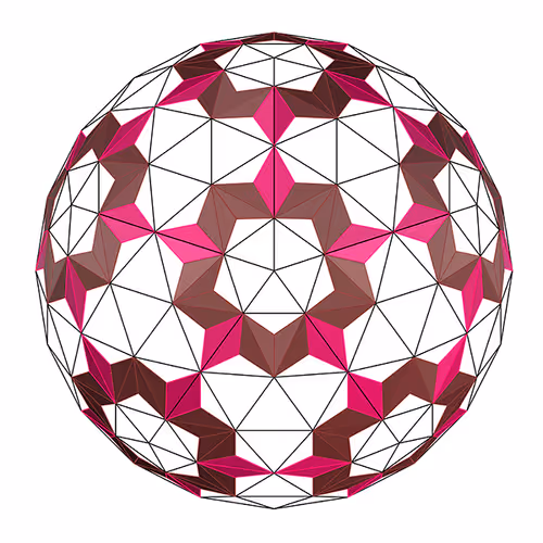 Item #2045512397600615375735757728827595249679382718411346880205073358479987572737 Media