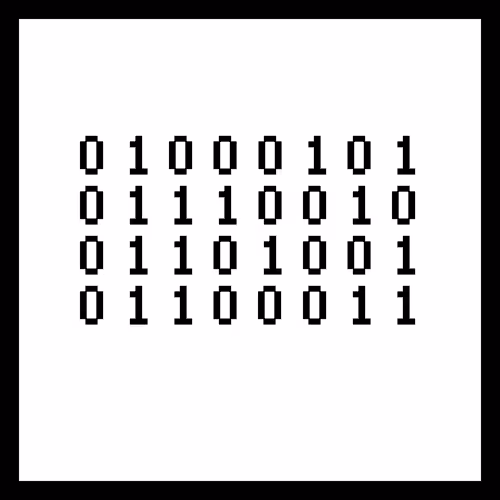 Item #30873860751519251486206332099216107216987344314847018000387058424468209664001 Media