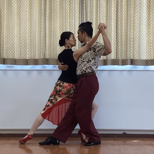 Item #83892141573927582126139065240669887870338527303365433094660708985373500375041 Media