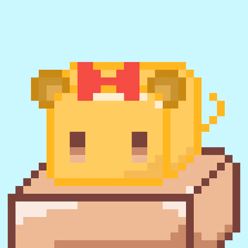 Item #74434427606586984911256754168791657031550715462200410280670019388435039518721 Media