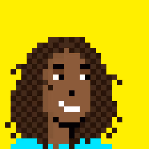 Item #90032203021390353988153711288550209265786296577711831617217855870989347323905 Media