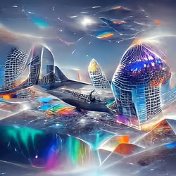 moskau