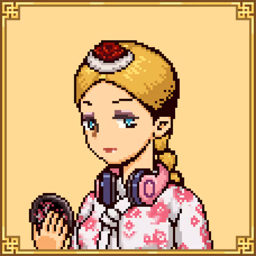 Item #36010495453856178372454426089291456233972853813291307958922673930039973642241 Media