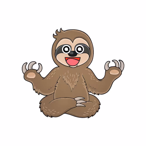 Item #51557083948590704947148212741442971261684740569064365298780857266607604367370 Media