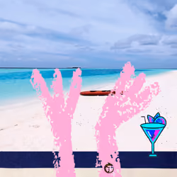 22570909205623867214169094373644635855988833193791395542203886857696965558273