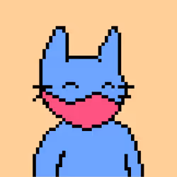 44780426338225340908061152695759595314696624439842717969845983401645411663873