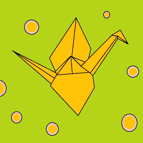 Item #109909683154387075215743555530263767681490535199327254859744411701407381454849 Media