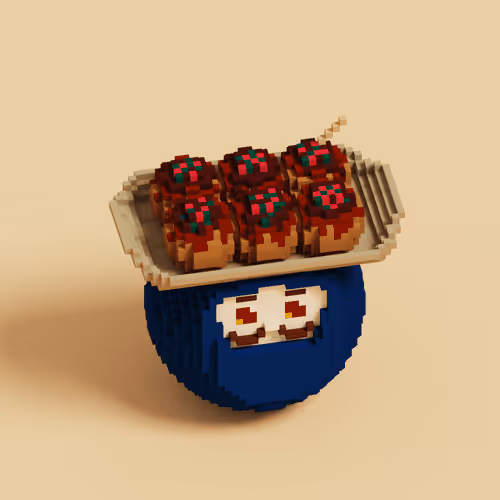 Item #42820056077208632438472318756802601598897068716654443376075230993158126960641 Media