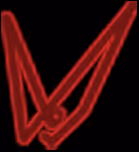 Item #13285399122853566627778149046834699113601186800710846522126964211817872624901 Media