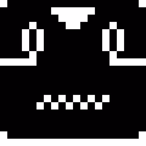 Item #43997167381684287073122106777991192303664244476351196041163815615953402593281 Media