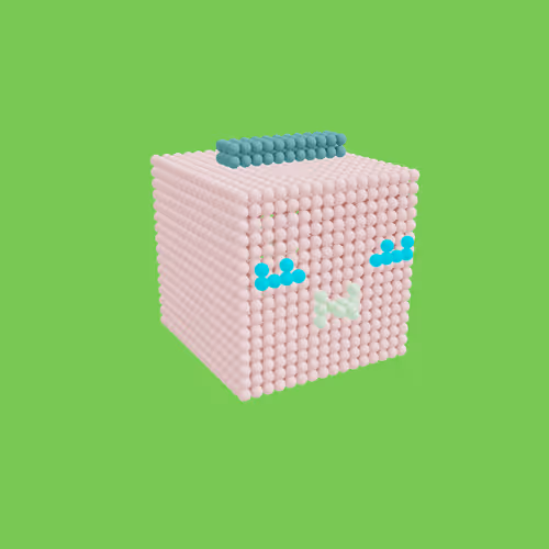 Item #57138349657825388816657984727019488229760600472018861230251926739043783540737 Media