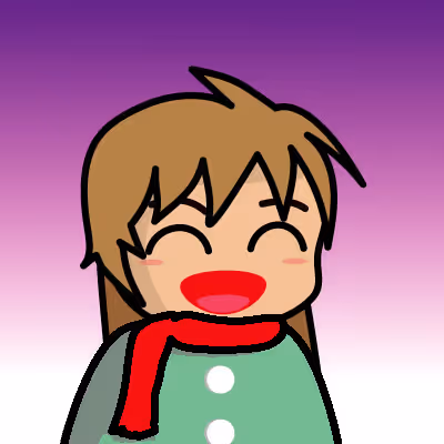 97030120112187568613833266819653102405983802128129947465347555483115193368577