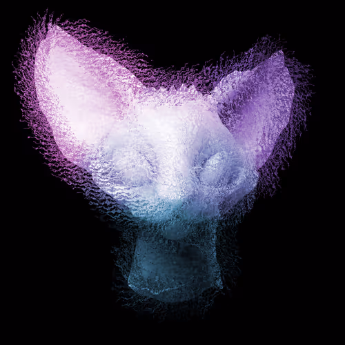 Item #91096875061265874658689083046393357031785031736652196573258350514144456736769 Media