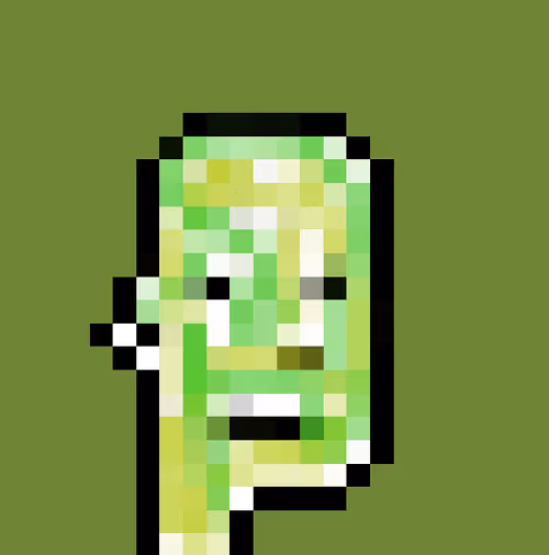 Item #37230645056293823893245098976682960029075219801326411525747292257044727332865 Media