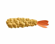 Item #99484247467819844574866309657397461132231188762887729523987961402358751035412 Media