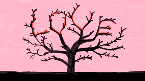 Item #89476793156177729940192723401234240908432820780667279854018949517194834214913 Media