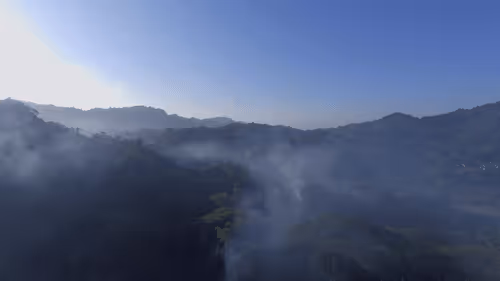 Item #67622571703717123376169719330867407908464269305930123095331973729978058539009 Media