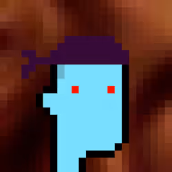 74010880242396957889694323026418185294409594963520376877832217201469074440193