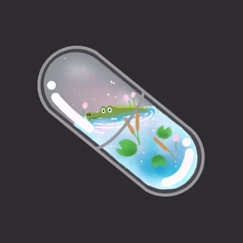 Item #44292176267134402471128576492719023129002688614221762174912528757630076715009 Media