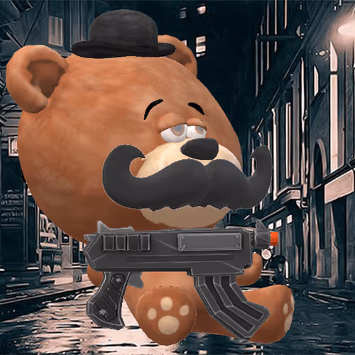 Item #13624939399357466668929516710392669855514546321835360329142677914393872695297 Media