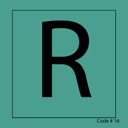 31034858596514800293428076187511338453294321969505301556026312562977693237249