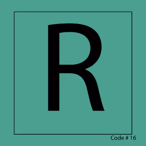 Item #31034858596514800293428076187511338453294321969505301556026312562977693237249 Media