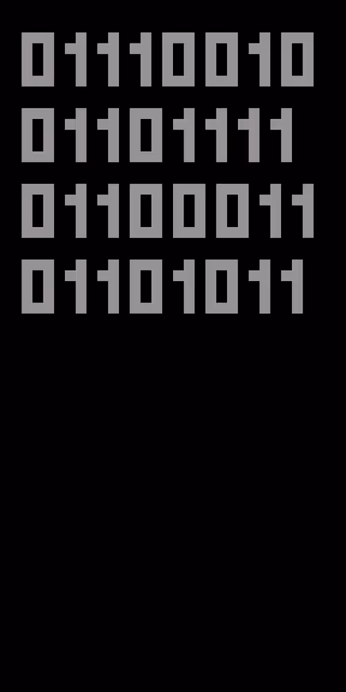 Item #5327953790114802260050298610536085524666581494366811511429628347525837619201 Media