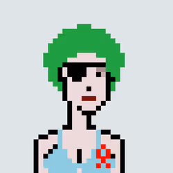 75621095943866625002570916755414474446957490750388746892064202701153996111873