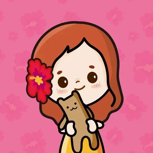 Item #106732479070349790945165860904818830523068069128779529393600215722236839985153 Media